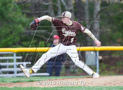 Thumbnail 2 in Vineland @ Absegami photogallery.