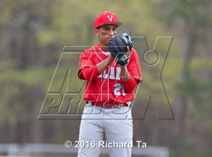 Thumbnail 1 in Vineland @ Absegami photogallery.