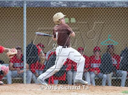 Thumbnail 3 in Vineland @ Absegami photogallery.