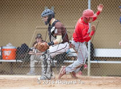 Thumbnail 1 in Vineland @ Absegami photogallery.