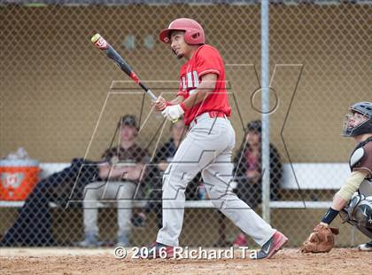 Thumbnail 3 in Vineland @ Absegami photogallery.