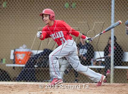 Thumbnail 2 in Vineland @ Absegami photogallery.