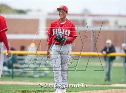 Thumbnail 1 in Vineland @ Absegami photogallery.