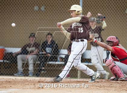 Thumbnail 2 in Vineland @ Absegami photogallery.