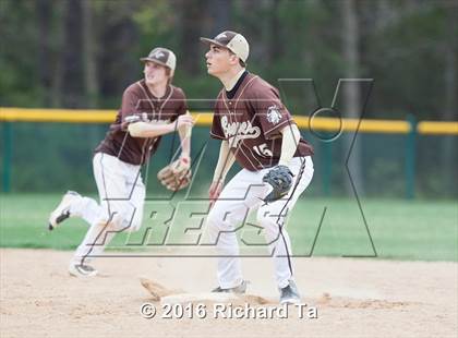Thumbnail 3 in Vineland @ Absegami photogallery.