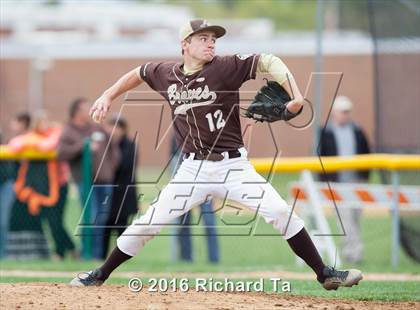 Thumbnail 2 in Vineland @ Absegami photogallery.