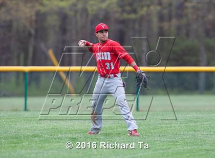 Thumbnail 1 in Vineland @ Absegami photogallery.