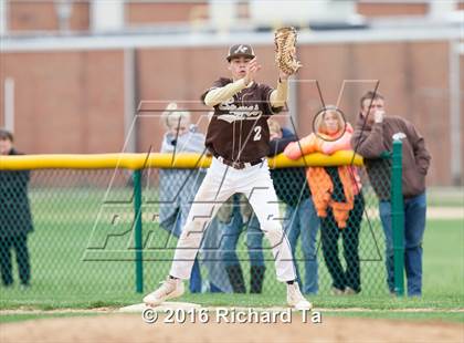 Thumbnail 3 in Vineland @ Absegami photogallery.