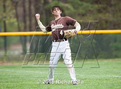 Thumbnail 3 in Vineland @ Absegami photogallery.
