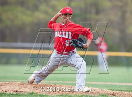Thumbnail 3 in Vineland @ Absegami photogallery.
