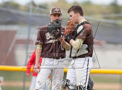 Thumbnail 2 in Vineland @ Absegami photogallery.