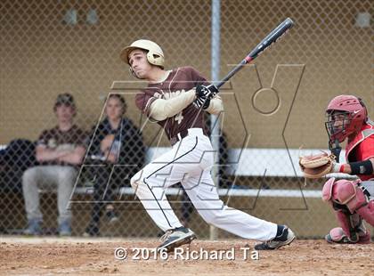 Thumbnail 1 in Vineland @ Absegami photogallery.