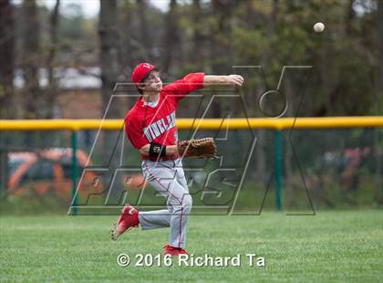 Thumbnail 1 in Vineland @ Absegami photogallery.