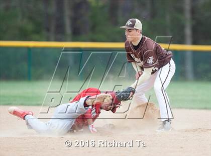 Thumbnail 1 in Vineland @ Absegami photogallery.