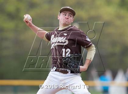 Thumbnail 1 in Vineland @ Absegami photogallery.