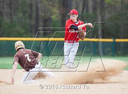Thumbnail 1 in Vineland @ Absegami photogallery.