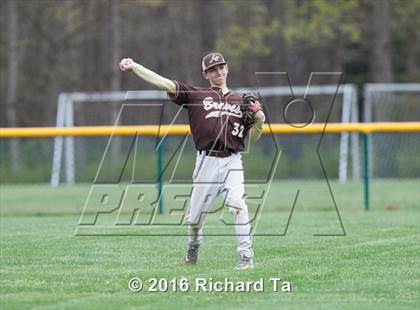 Thumbnail 2 in Vineland @ Absegami photogallery.