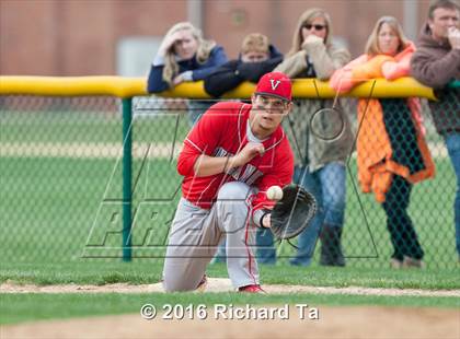 Thumbnail 2 in Vineland @ Absegami photogallery.