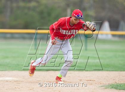 Thumbnail 1 in Vineland @ Absegami photogallery.
