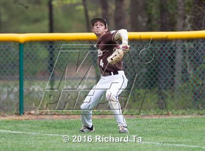 Thumbnail 1 in Vineland @ Absegami photogallery.