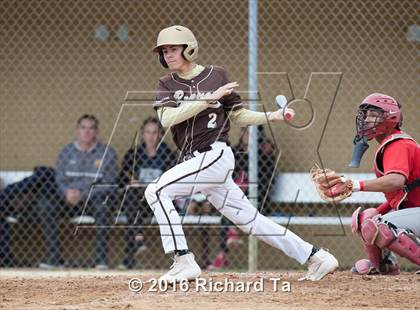 Thumbnail 2 in Vineland @ Absegami photogallery.