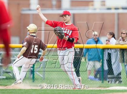 Thumbnail 3 in Vineland @ Absegami photogallery.