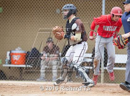 Thumbnail 2 in Vineland @ Absegami photogallery.