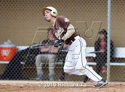 Thumbnail 2 in Vineland @ Absegami photogallery.