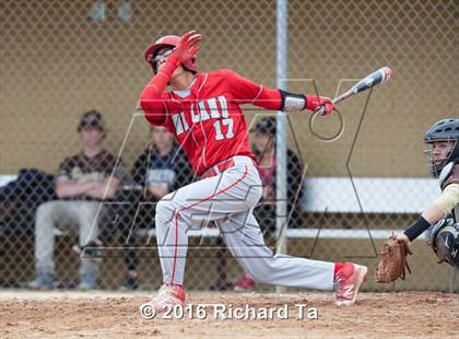 Thumbnail 3 in Vineland @ Absegami photogallery.