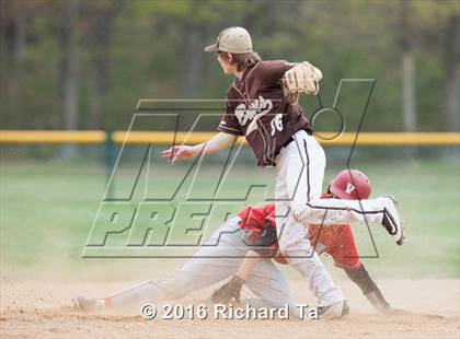 Thumbnail 3 in Vineland @ Absegami photogallery.