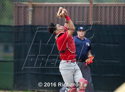 Thumbnail 2 in Vineland @ Absegami photogallery.