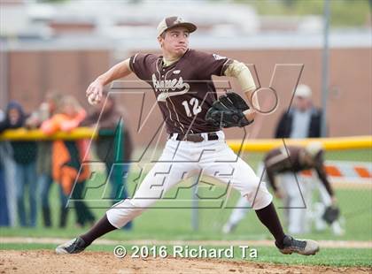 Thumbnail 3 in Vineland @ Absegami photogallery.