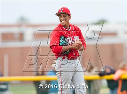 Thumbnail 2 in Vineland @ Absegami photogallery.