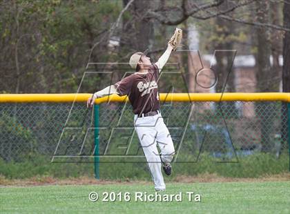 Thumbnail 1 in Vineland @ Absegami photogallery.