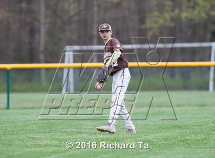 Thumbnail 1 in Vineland @ Absegami photogallery.