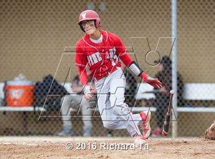 Thumbnail 3 in Vineland @ Absegami photogallery.