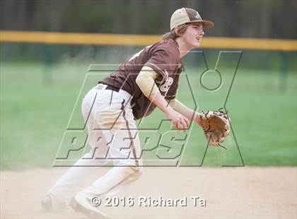 Thumbnail 1 in Vineland @ Absegami photogallery.