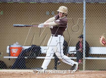 Thumbnail 3 in Vineland @ Absegami photogallery.