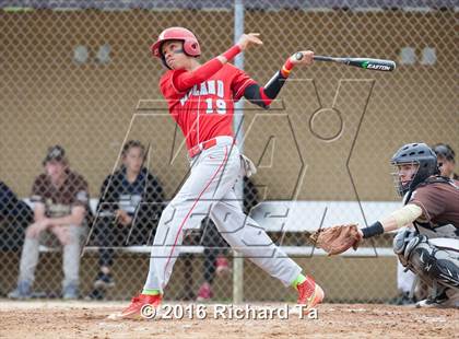Thumbnail 2 in Vineland @ Absegami photogallery.