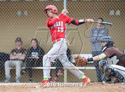Thumbnail 1 in Vineland @ Absegami photogallery.