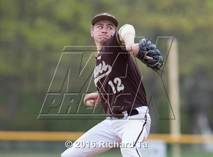 Thumbnail 2 in Vineland @ Absegami photogallery.