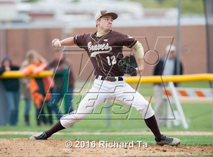 Thumbnail 3 in Vineland @ Absegami photogallery.