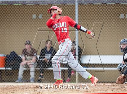 Thumbnail 3 in Vineland @ Absegami photogallery.
