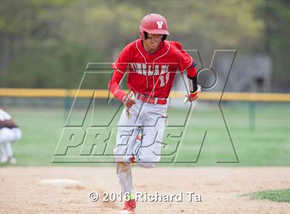 Thumbnail 2 in Vineland @ Absegami photogallery.