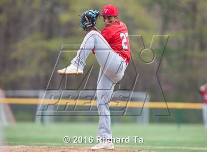 Thumbnail 2 in Vineland @ Absegami photogallery.