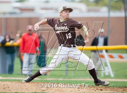 Thumbnail 1 in Vineland @ Absegami photogallery.