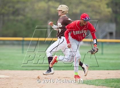 Thumbnail 2 in Vineland @ Absegami photogallery.