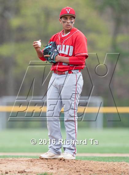 Thumbnail 2 in Vineland @ Absegami photogallery.