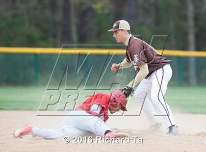 Thumbnail 2 in Vineland @ Absegami photogallery.