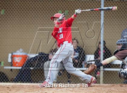 Thumbnail 1 in Vineland @ Absegami photogallery.
